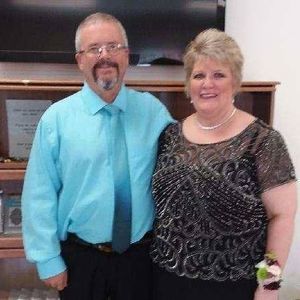 Meet your Posher, Jodi